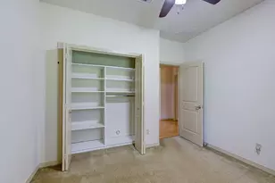 9707 Anderson Mill Rd, Austin, TX 78750 - Photo 23