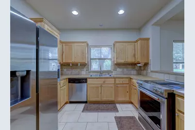 9707 Anderson Mill Road #22, Austin, TX 78750 - Photo 13