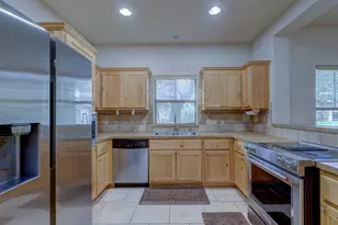 9707 Anderson Mill Rd, Austin, TX 78750 - Photo 13