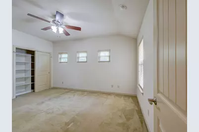 9707 Anderson Mill Road #22, Austin, TX 78750 - Photo 29