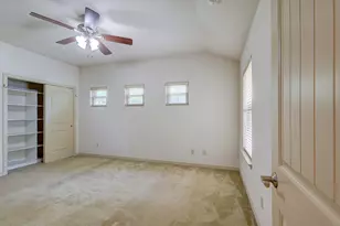 9707 Anderson Mill Rd, Austin, TX 78750 - Photo 29