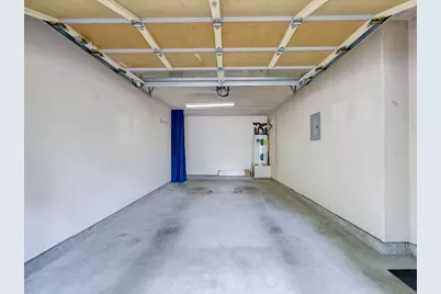 9707 Anderson Mill Road #22, Austin, TX 78750 - Photo 39