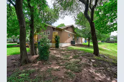 9707 Anderson Mill Road #22, Austin, TX 78750 - Photo 7