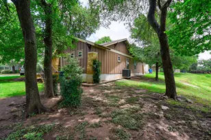 9707 Anderson Mill Rd, Austin, TX 78750 - Photo 7