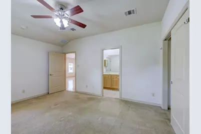 9707 Anderson Mill Road #22, Austin, TX 78750 - Photo 31
