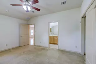 9707 Anderson Mill Rd, Austin, TX 78750 - Photo 31