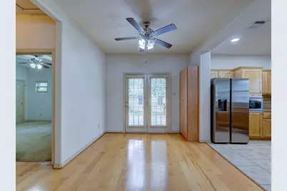 9707 Anderson Mill Road #22, Austin, TX 78750 - Photo 17