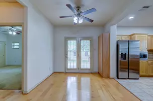 9707 Anderson Mill Rd, Austin, TX 78750 - Photo 17