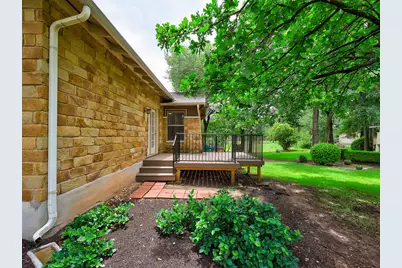 9707 Anderson Mill Road #22, Austin, TX 78750 - Photo 5