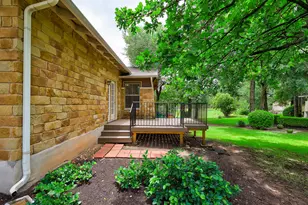 9707 Anderson Mill Rd, Austin, TX 78750 - Photo 5