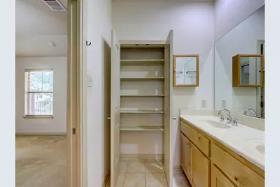 9707 Anderson Mill Road #22, Austin, TX 78750 - Photo 35