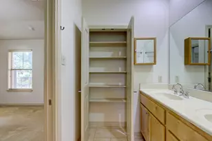 9707 Anderson Mill Rd, Austin, TX 78750 - Photo 35
