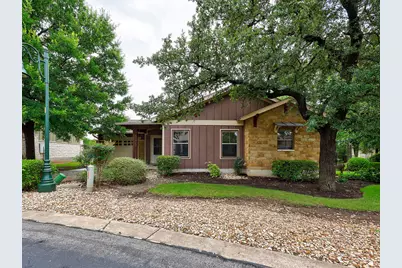 9707 Anderson Mill Road #22, Austin, TX 78750 - Photo 1