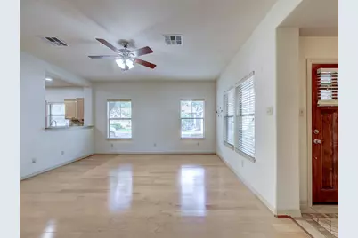 9707 Anderson Mill Road #22, Austin, TX 78750 - Photo 11