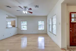 9707 Anderson Mill Rd, Austin, TX 78750 - Photo 11