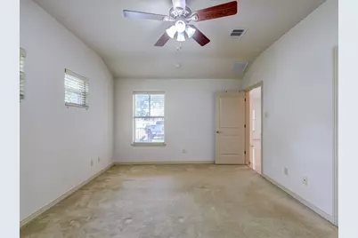 9707 Anderson Mill Road #22, Austin, TX 78750 - Photo 37