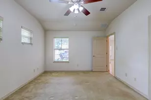 9707 Anderson Mill Rd, Austin, TX 78750 - Photo 37