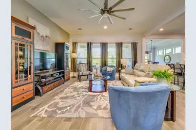 2125 Sauterne Drive, Leander, TX 78641 - Photo 5