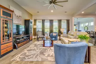 2125 Sauterne Dr, Leander, TX 78641 - Photo 5