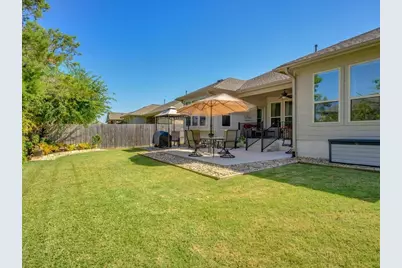 2125 Sauterne Drive, Leander, TX 78641 - Photo 31