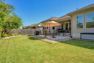 2125 Sauterne Dr, Leander, TX 78641 - Photo 31