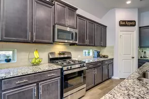 2125 Sauterne Dr, Leander, TX 78641 - Photo 11