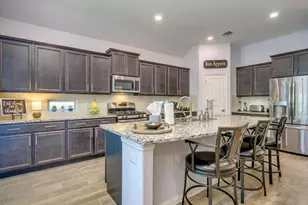 2125 Sauterne Dr, Leander, TX 78641 - Photo 9