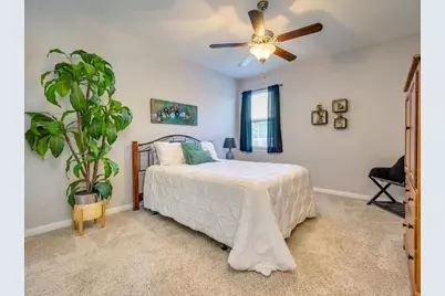 2125 Sauterne Drive, Leander, TX 78641 - Photo 23