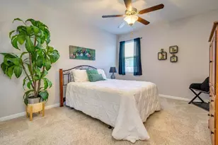 2125 Sauterne Dr, Leander, TX 78641 - Photo 23