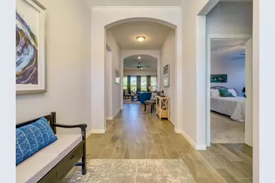 2125 Sauterne Drive, Leander, TX 78641 - Photo 3