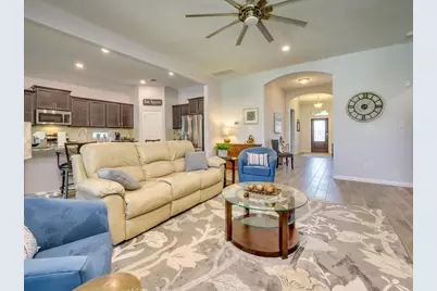 2125 Sauterne Drive, Leander, TX 78641 - Photo 7