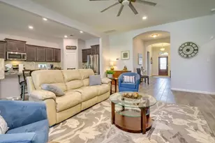 2125 Sauterne Dr, Leander, TX 78641 - Photo 7