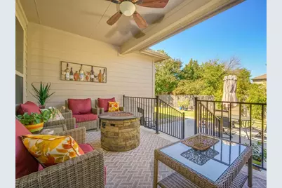 2125 Sauterne Drive, Leander, TX 78641 - Photo 15