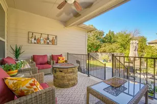 2125 Sauterne Dr, Leander, TX 78641 - Photo 15