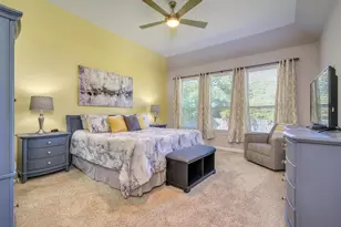 2125 Sauterne Dr, Leander, TX 78641 - Photo 17