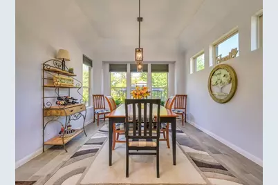 2125 Sauterne Drive, Leander, TX 78641 - Photo 13