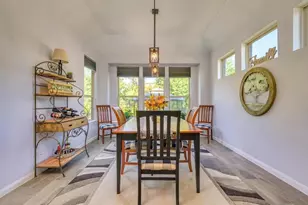 2125 Sauterne Dr, Leander, TX 78641 - Photo 13