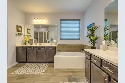 2125 Sauterne Drive, Leander, TX 78641 - Photo 19