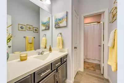 2125 Sauterne Drive, Leander, TX 78641 - Photo 25