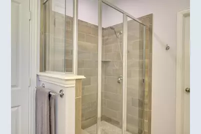 2125 Sauterne Drive, Leander, TX 78641 - Photo 21