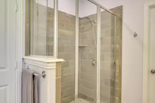 2125 Sauterne Dr, Leander, TX 78641 - Photo 21