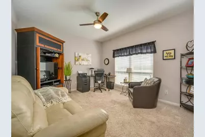 2125 Sauterne Drive, Leander, TX 78641 - Photo 27