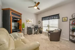 2125 Sauterne Dr, Leander, TX 78641 - Photo 27