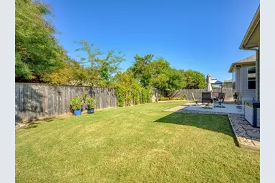2125 Sauterne Drive, Leander, TX 78641 - Photo 29