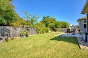 2125 Sauterne Dr, Leander, TX 78641 - Photo 29