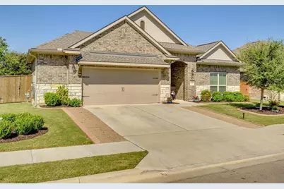 2125 Sauterne Drive, Leander, TX 78641 - Photo 1