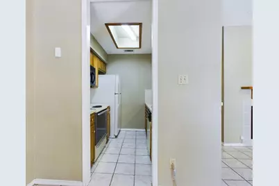 2706 Salado Street #206, Austin, TX 78705 - Photo 7