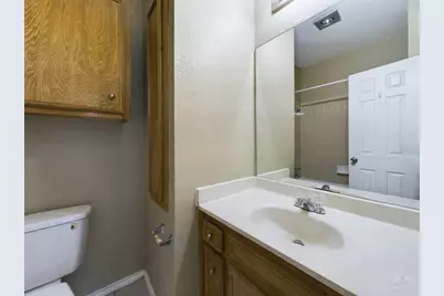 2706 Salado Street #206, Austin, TX 78705 - Photo 17