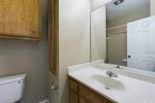 2706 Salado St, Austin, TX 78705 - Photo 17