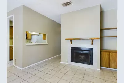 2706 Salado Street #206, Austin, TX 78705 - Photo 5